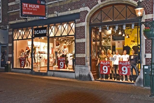 min 2017 05 18 Venlo 121